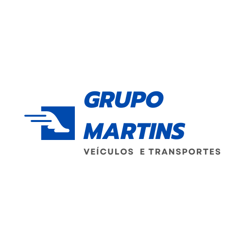 logo grupo martins.png